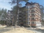 20170516_113702.jpg