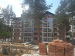 20170516_114908.jpg