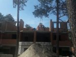 20170516_114107.jpg