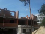 20170516_114120.jpg