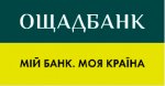 Oshadbank.jpg