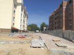 xIMG_20170506_123154.jpg
