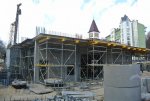 Dinamika-budivnitstva-ZHK-Podol-Grad1718192021-budinok-za-27.03.2017.jpg