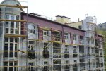 Dinamika-budivnitstva-ZHK-Podol-Grad89-budinok-za-20.04.2017-3.jpg