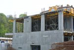 Dinamika-budivnitstva-ZHK-Podol-Grad1718192021-budinok-za-20.04.2017-3.jpg