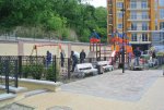 Dinamika-budivnitstva-ZHK-Podol-Grad1718192021-budinok-za-10.05.2017.jpg