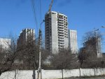 SAM_1242-min.jpg