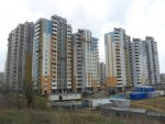 Zamkov2017%20(11)-min.jpg