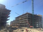 mobile_20170522_165229.jpg