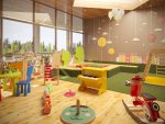 030417_Kidroom.jpg