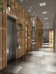 170406_Elevator_hall.jpg