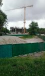 26-travnya-2017-r-613x1024.jpg