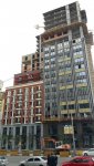 mobile_20170526_175232.jpg
