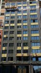 mobile_20170526_175238.jpg
