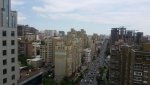 mobile_20170526_175257.jpg