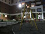DSCN7622.jpg
