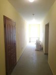 IMG_20170607_103541.jpg