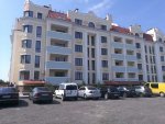 xIMG_20170607_102610.jpg