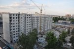 DSC_0376.jpg