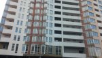 20170530_144536.jpg