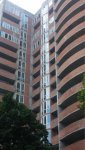 20170530_144904.jpg