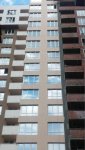 20170530_145019.jpg