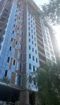 20170529_092853_.jpg