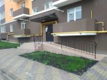phoca_thumb_l_IMG_20170525_084615.jpg