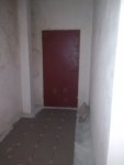 phoca_thumb_l_IMG_20170525_085200.jpg