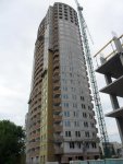 Gorlovskaya06 (4)-min.jpg