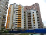 dragoman35.06 (2)-min.jpg