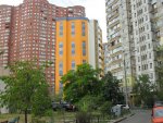 dragoman35.06 (3)-min.jpg