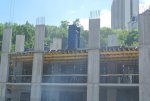 Dinamika-budivnitstva-ZHK-Podol-Grad13141516-budinok-za-04.07.2017-6.jpg