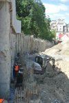 Dinamika-budivnitstva-ZHK-Podol-Grad13141516-budinok-za-04.07.2017-7.jpg