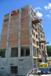 Dinamika-budivnitstva-ZHK-Podol-Grad1718192021-budinok-za-04.07.2017-4.jpg
