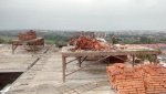 Zavershili-perekrittya-9-go-zhitlovogo-poverkhu-1.jpg