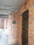 Zavershili-elektrichnu-provodku-na-8-poversi.jpg
