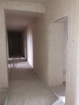 Zavershili-roboti-po-shtukaturennyu-stin-na-5-poversi.jpg