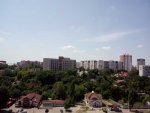 вид-на-місто-з-1-ї-&#108.jpg