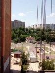 Вид-на-місто-з-4-ї-&#108.jpg