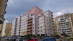IMG_5063.jpg