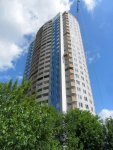 Gorlivska (3)-min.jpg