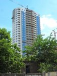 Gorlivska (4)-min.jpg