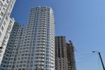 dsc_0035.jpg