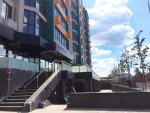 669_2017-Jul-12_170454_1.jpg