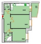 DvokС–mnatna kvartira 58.8 m?.jpg