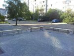 благоустрій-бі&#10.jpg
