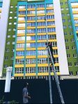 676_2017-Jul-21_110012_1.jpg