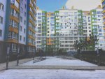 676_2017-Jul-21_110024_1.jpg