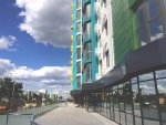 676_2017-Jul-21_110032_1.jpg